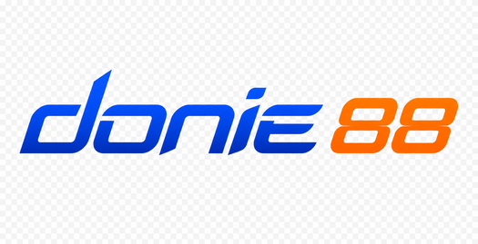 donie 88